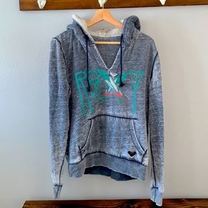 ROXY JUNIORS XL hoodie